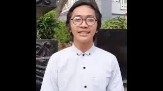 Download lagu Lulusan SMA Budi Utomo Gadingmangu, Diterima Di Fakultas Kedokteran Universitas Brawijaya