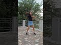 Gabriela Katseyeworld Dance Cover Fypシ Viral Dance Dancecover Gabriela Katseyeworld Dance Cover Fypシ Viral Dance Dancecover