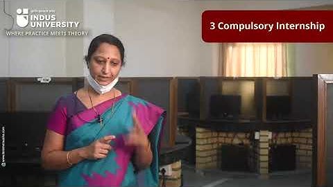 Computer Engineering Department B.Tech. and M.Tech.