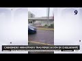 🔴 EN VIVO | Noticias Mediodía | Canal 9 BíoBíoTV 💻