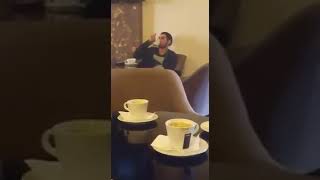 să vorbim despre opțiuni afaceri de rețea pe internet fără investiții