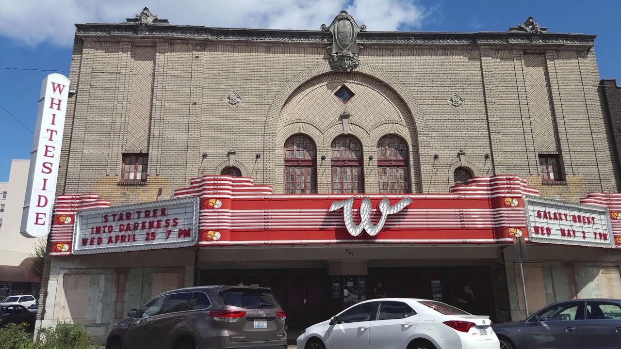 Indoors Fun in Corvallis, Oregon - YouTube