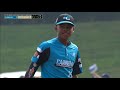 Curacao vs South Korea 2019 Little League World Series