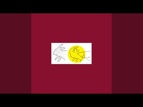 Das Automat