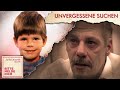 Kindheitstrauma zerstörte ihre Familie: Was wurde aus Heikos Bruder Jens? | Unvergessene Suchen