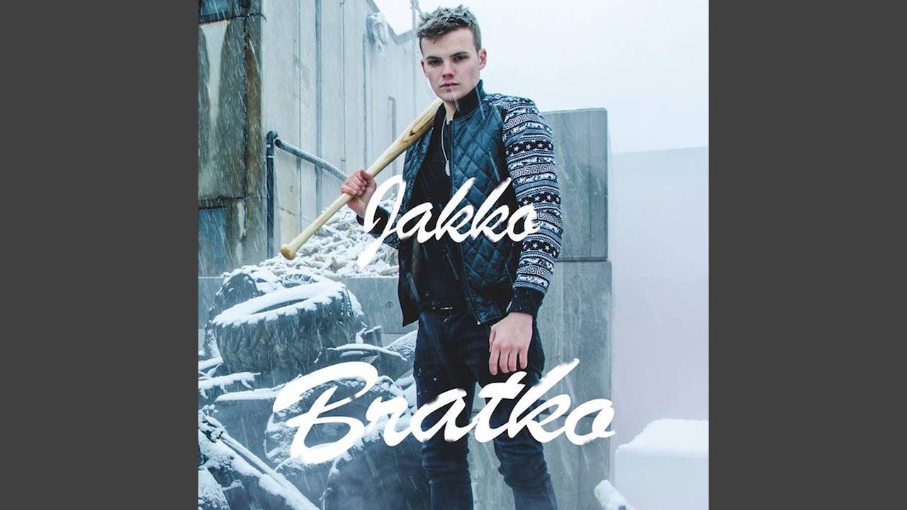 Watch Bratko on YouTube Watch Bratko on YouTube