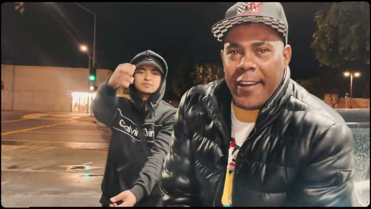 Ver Mr Pulla//F**k You Fama//Video Oficial en YouTube Ver Mr Pulla//F**k You Fama//Video Oficial en YouTube