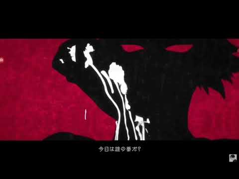 【怪物】YOASOBIを逆再生にしてみた！　　【歌シリーズ　第一弾】