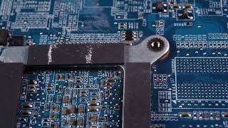 Motherboard Explained Components Layout Beginners Tech Guide