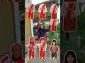 costum kemerdekaan 💪💪🇮🇩 #trending #shorts #shortsvideo