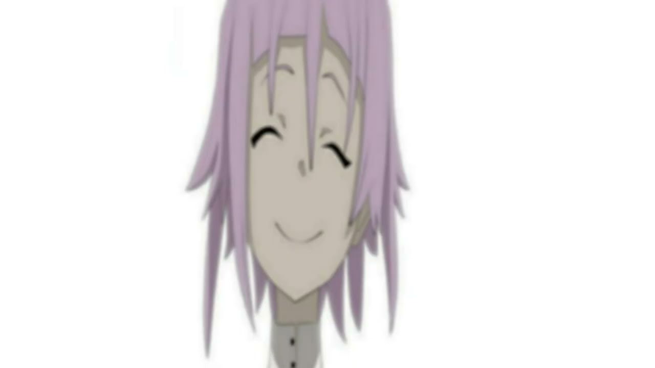 kets4eki - powiedz co zrobilem zle +youngestalan