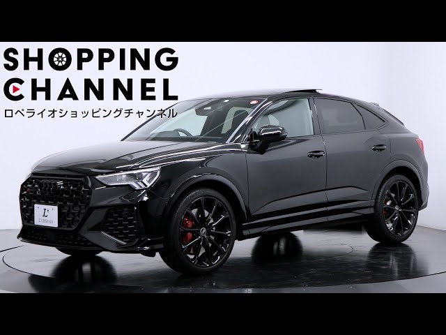 アウディRSQ3オプションホイール4本セット 楽天市場】アウディ純正 ホイール q3の通販 アウディRSQ3オプション