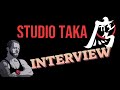 Talking berserk the motion comic  interview with studio taka director