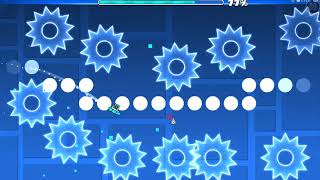 Layout XL Megabuffed (noclip)