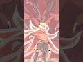     انمي ناروتو اوبيتو مادارا هاشيراما جيرايا