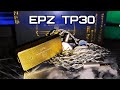 EPZ TP30 Золотое эльдорадо