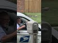 06/18/2026 at 12:54 PM - USPS Carrier Misconduct: "Blind Drop" & Collection Evasion