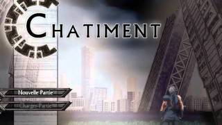 Ecran titre.wmv