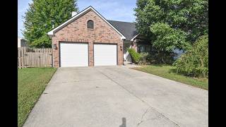 1624 Pele Place Indianapolis, IN | MLS# 22126190 | www.callcarpenter.com