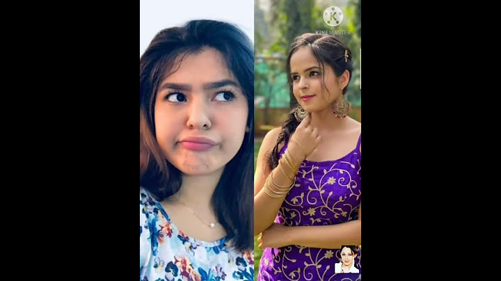 old Sonu or new Sonu || Nidhi Bhanushali or Palak Sidhwani || TMKOC beautiful character #shorts