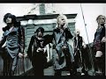 the GazettE - The Murder&#39;s TV