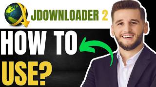 How To Use JDownloader 2 (Easy Guide 2026)