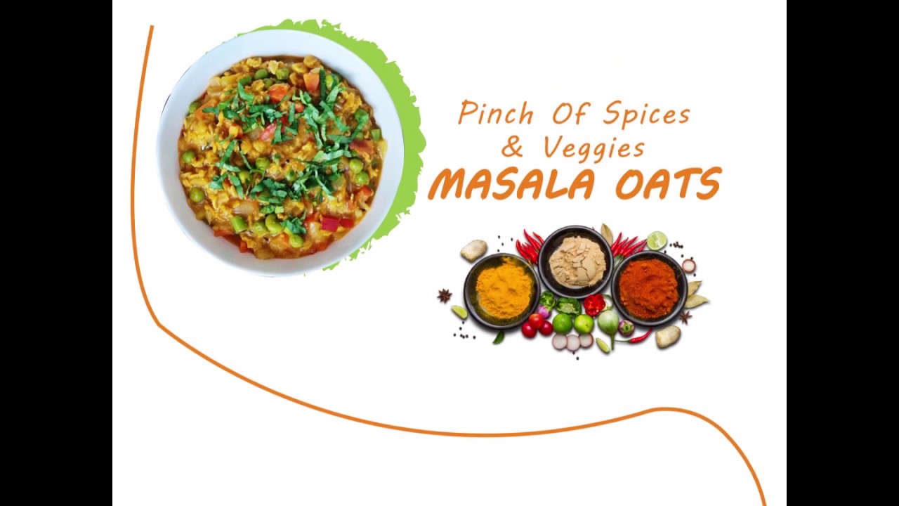 Wonder Food Mart - Oats