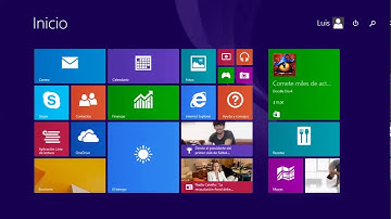 Interfaces Graficas Java. Básico. Parte3