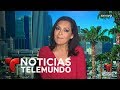 Después de una visa cancelada, ¿se puede pedir perdón? | Noticias | Noticias Telemundo