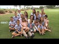 Meet the ‘Super Mom’ With 16 Kids