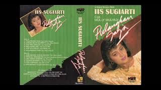 Iis Sugiarti - Pulangkan Saja  Composer - Mully Mulyadi (1988)
