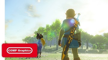 COMP3421/9415 Computer Graphics Term 3 2021 Lecture 11