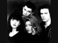 Lush - I"ve been here before