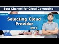 LECTURE-6 | cloud computing tutorials-Hindi/Urdu |COMPLETE Syllabus | क्लाउड कंप्यूटिंग क्या है