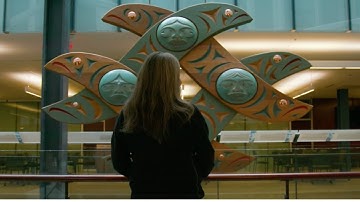UBC BCom | The Indigenous Student Experience