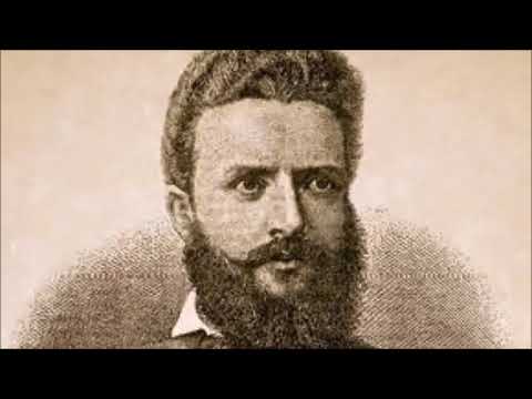 Българийо за тебе те умряха