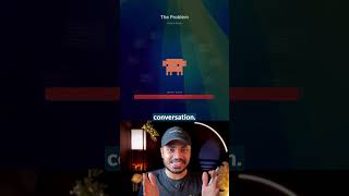 Three coding sessions running at once, zero context bleed between them