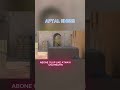 APTAL ENES!!     #csgo #keşfet #counterstrike #counterstrike2 #komedi #komik #gaming #oyun #cs2