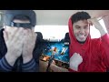 Cual esta mejor YHLQMDLG O X100PRE? Reaccionando a YHLQMDLG COMPLETO | Bad Bunny