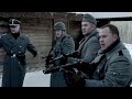 Enemy lines action guerre film complet en franais