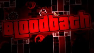 Bloodbath (74%)