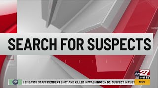 100 veteran vases stolen from local cemetery