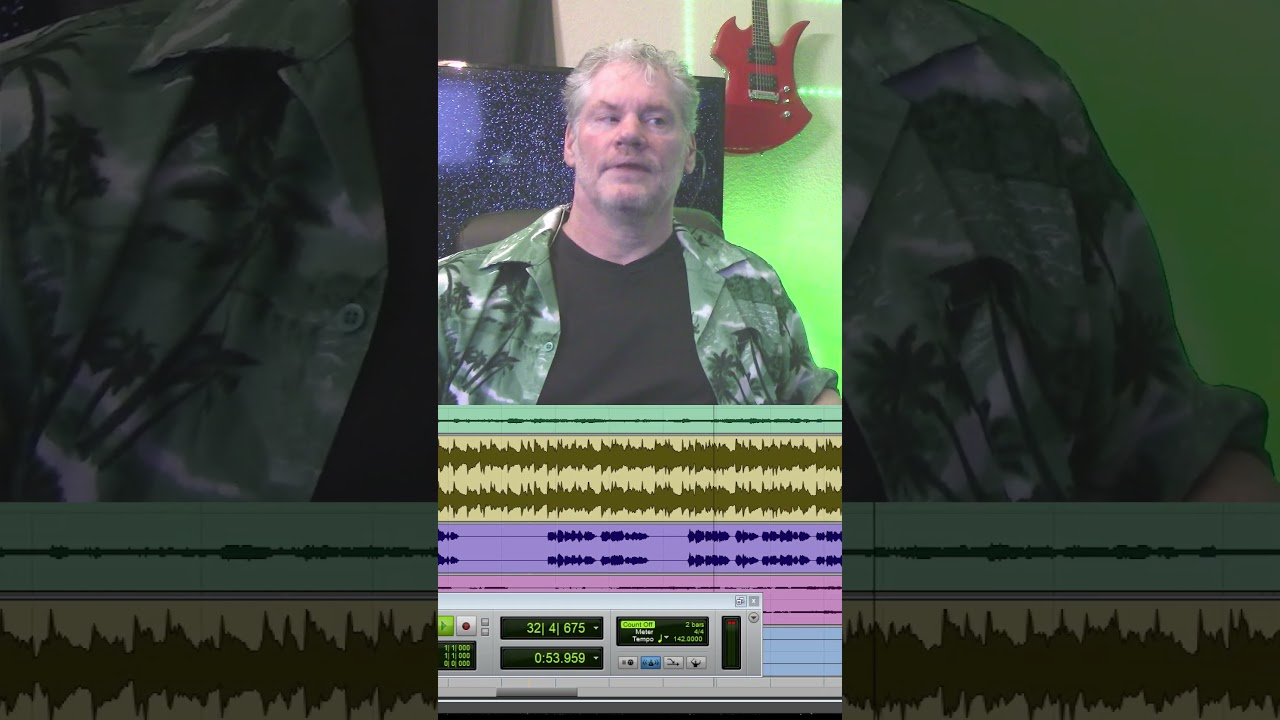 Called by Name (Remix)