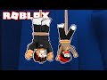 Roblox grapple up with alexa