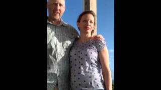 Perfect Honeymoon At Cayo Loco Atlantic Eleuthera Honeymoon Beachfront