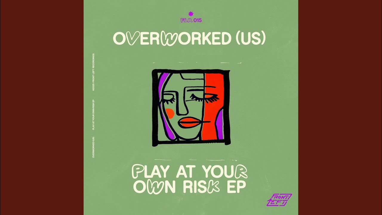 YouTube에서 Silly One 보기 YouTube에서 Silly One 보기