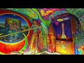 Shpongle - Tales of the Inexpressible 432hz