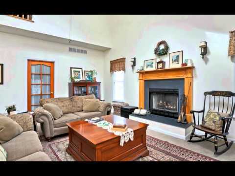 2010 Allenwood Rd, Wall Township, NJ home video tour
