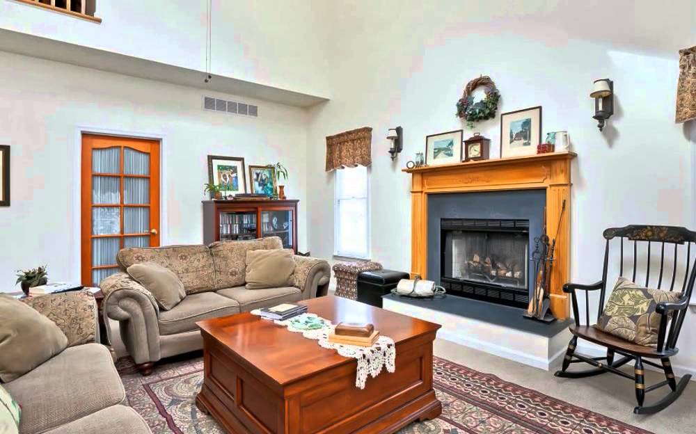 2010 Allenwood Rd, Wall Township, NJ 07719New Jersey Real Estate YouTube