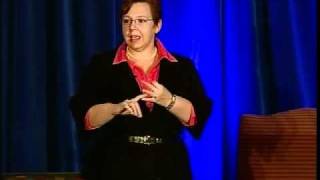 Wednesday Oct 20, 2010 606 Low Cost,  High Impact Marketing for Literacy - Part 2 of 5